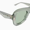 Lightweight Glasses