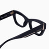 Lightweight Glasses