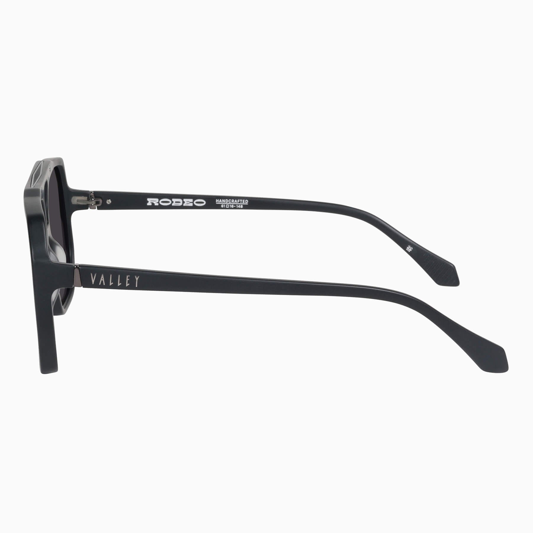 Lightweight Glasses