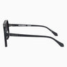 Lightweight Glasses