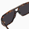 Lightweight Glasses