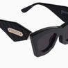 Lightweight Glasses
