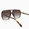 Lightweight Glasses