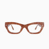 Lightweight Glasses