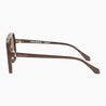 Lightweight Glasses