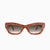 Lightweight Glasses