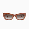 Lightweight Glasses