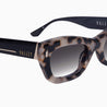 Lightweight Glasses