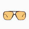 Lightweight Glasses