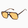 Lightweight Glasses