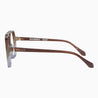 Lightweight Glasses