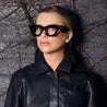 Lightweight Glasses