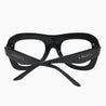 Lightweight Glasses
