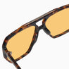Lightweight Glasses