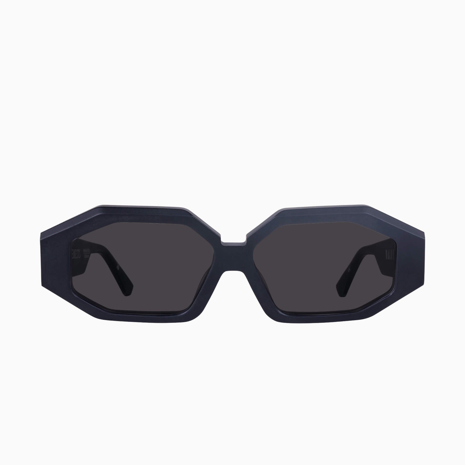 Lightweight Glasses