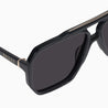Lightweight Glasses
