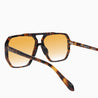 Lightweight Glasses