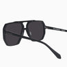 Lightweight Glasses