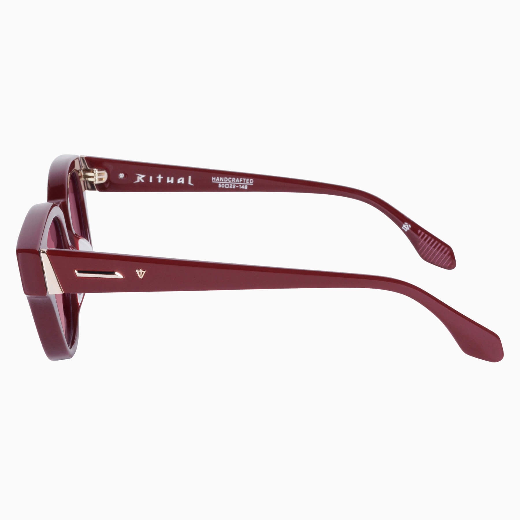 Lightweight Glasses