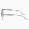 Lightweight Glasses