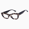 Lightweight Glasses
