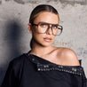Lightweight Glasses