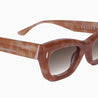 Lightweight Glasses