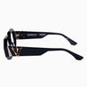 Lightweight Glasses