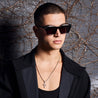 Lightweight Glasses