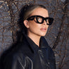Lightweight Glasses