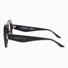 Lightweight Glasses