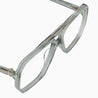 Lightweight Glasses