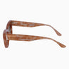 Lightweight Glasses