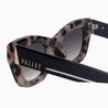 Lightweight Glasses