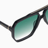 Lightweight Glasses