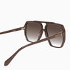 Lightweight Glasses
