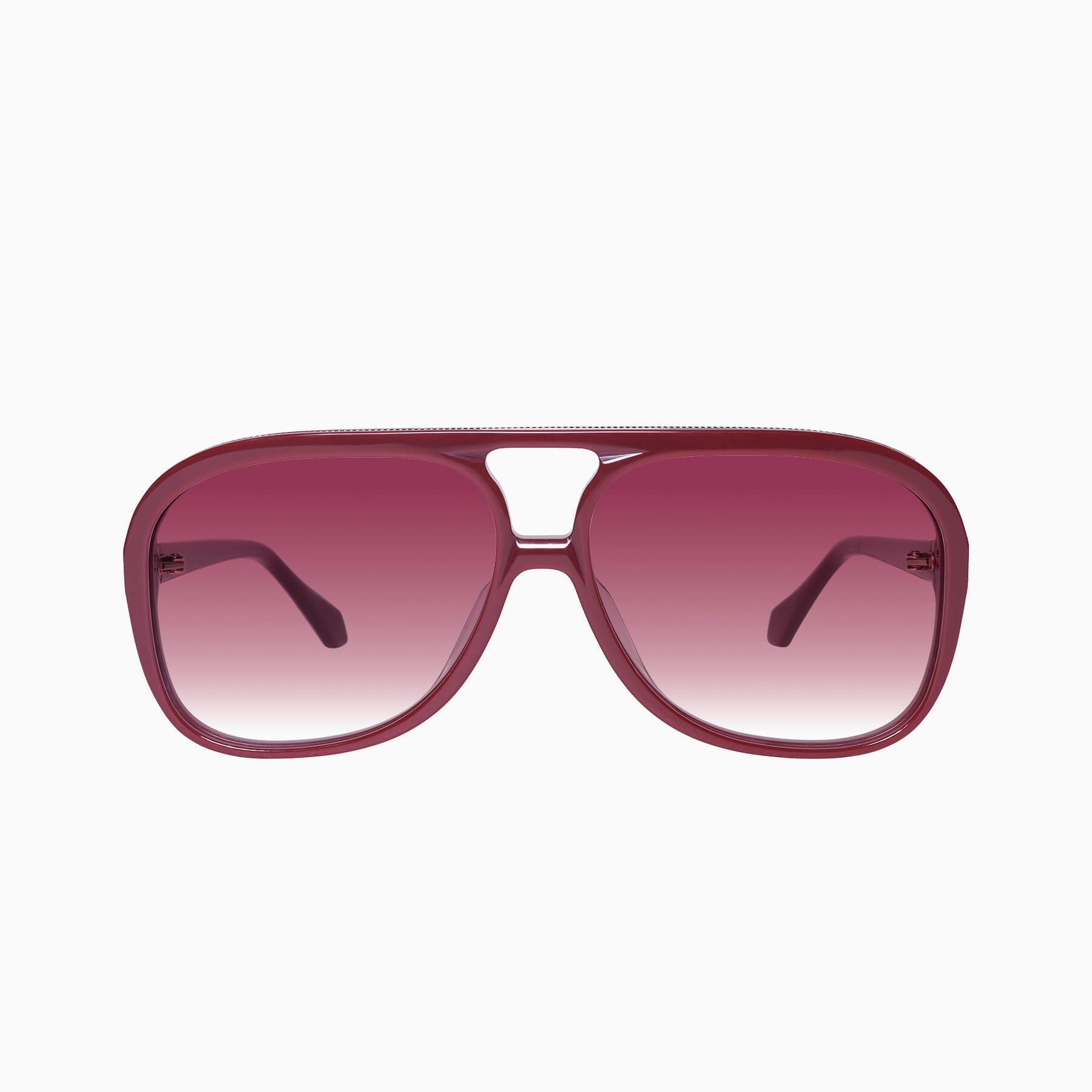 Lightweight Glasses