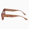 Lightweight Glasses