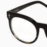 Lightweight Glasses