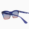 Lightweight Glasses