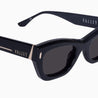 Lightweight Glasses