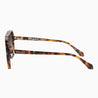 Lightweight Glasses