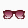 Lightweight Glasses