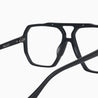 Lightweight Glasses