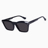 Lightweight Glasses