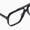 Lightweight Glasses