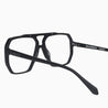 Lightweight Glasses