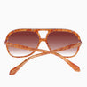 Lightweight Glasses