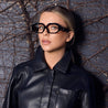 Lightweight Glasses