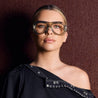 Lightweight Glasses